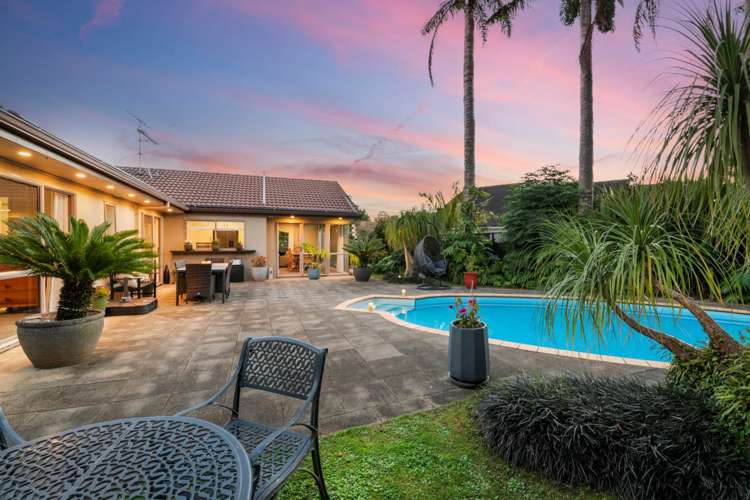 5 Samuels Lane Albany_14