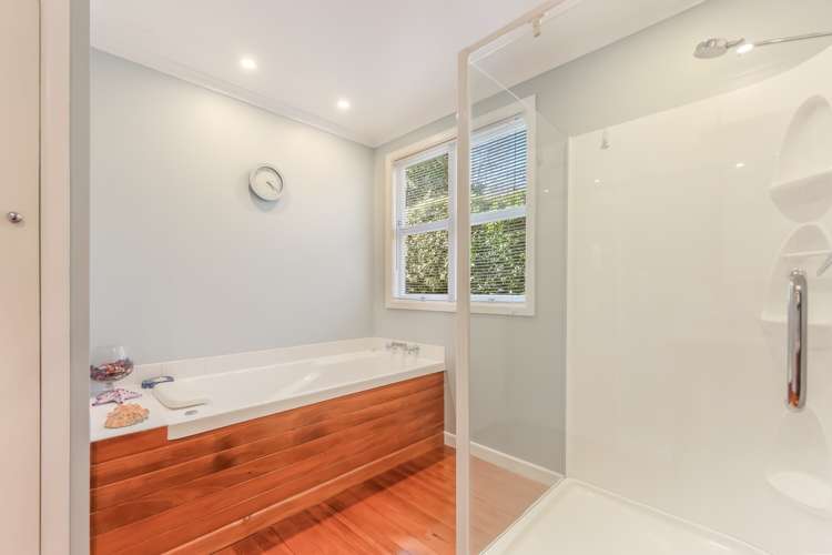 278 Songer Street Stoke_22