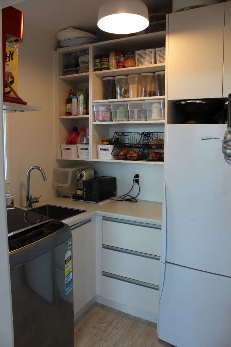 51 Arthur Street Dunedin Central_10