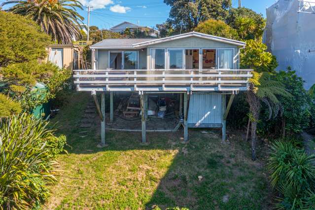 4 McIntosh Road Oneroa_4