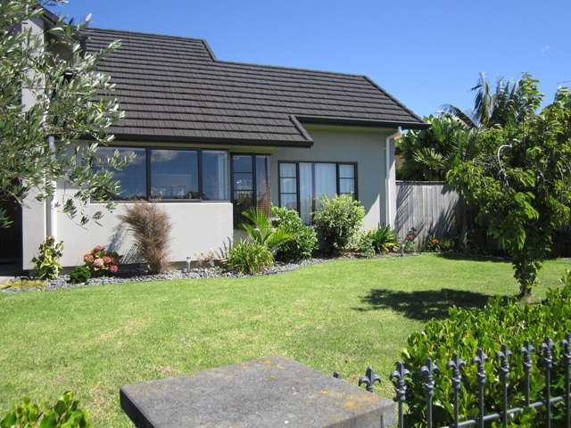 16 Sayes Close East Tamaki_1