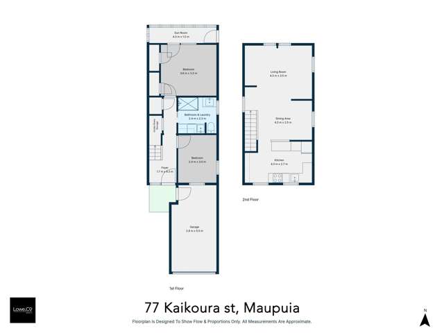 77 Kaikoura Street Maupuia_1