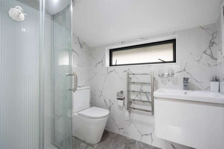 46a Bayview Road Browns Bay_11