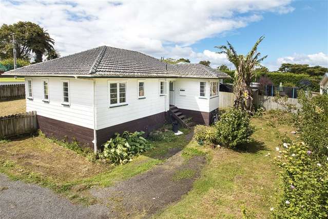 9a Kaiwaka Road Waiuku_3