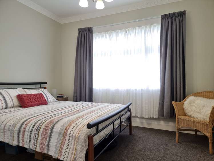 43 Milton Road Greymouth_10