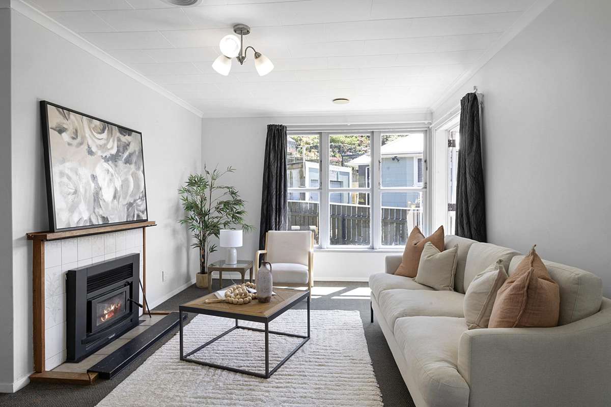 44 Glenpark Avenue_1
