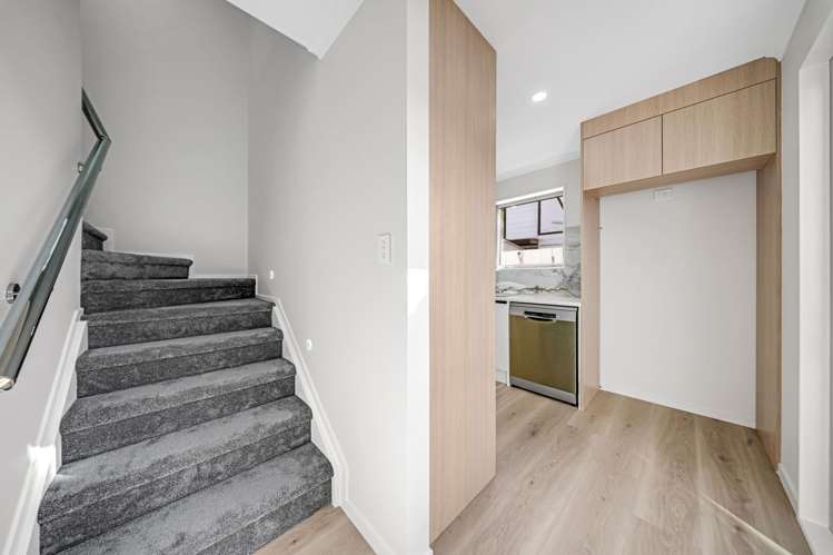 9D Glennandrew Drive Half Moon Bay_9