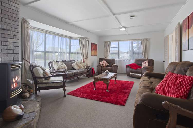 1 Manuka Street Matamata_7