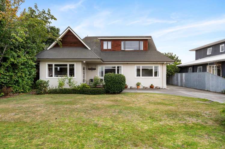 1010 Totara Street Mahora_1