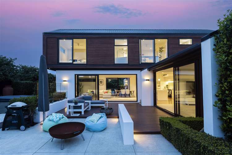 27 Findlay Avenue Halswell_2