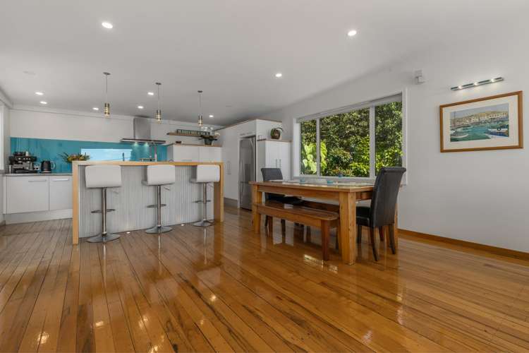 13 Karekare Road Raumati South_6