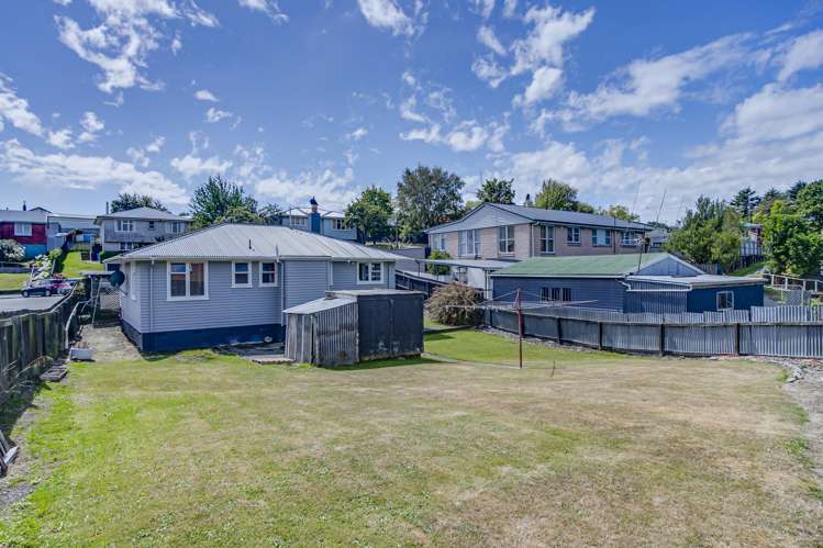 6 Hawkey Street Kensington_22