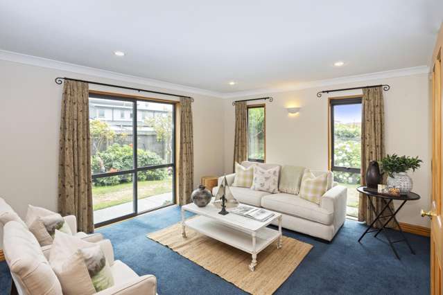 55A Main Road Redcliffs_2