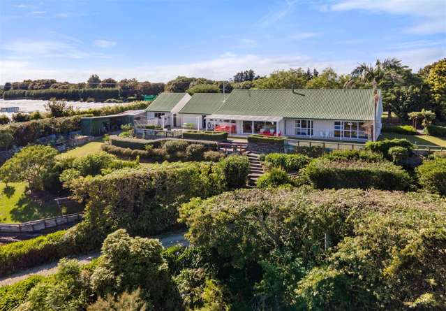 105 Ongare Point Katikati_1