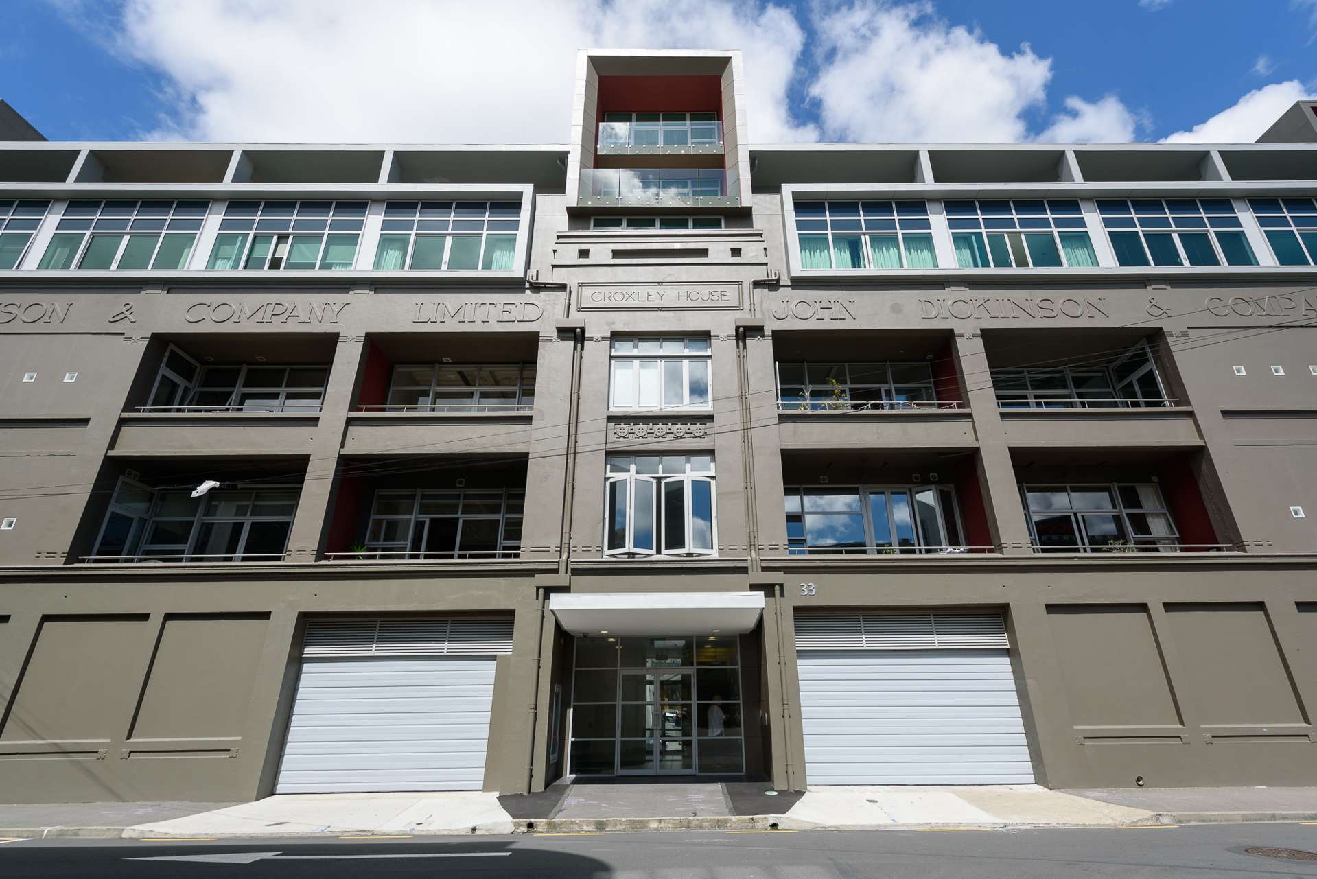 107/33 Frederick Street Te Aro_0