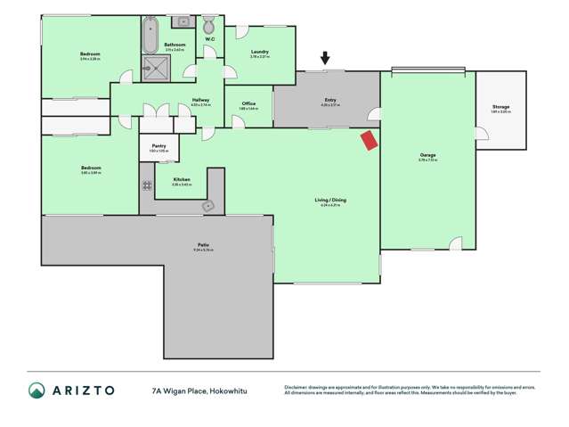 7A Wigan Place Hokowhitu_1