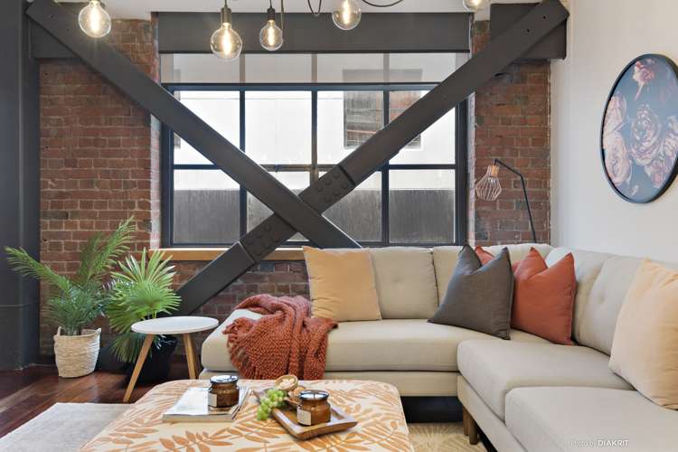 8f Egmont Street Te Aro_9