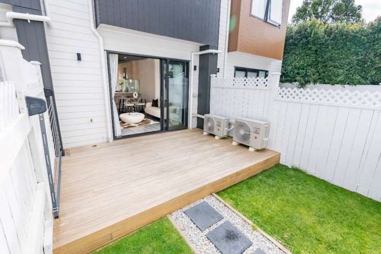 182 Rockfield Road Penrose_7