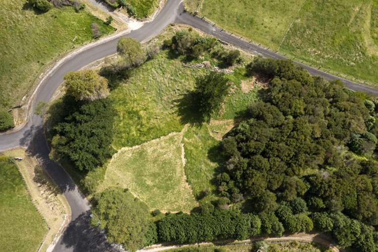 1/40b Belk Road Omanawa_4