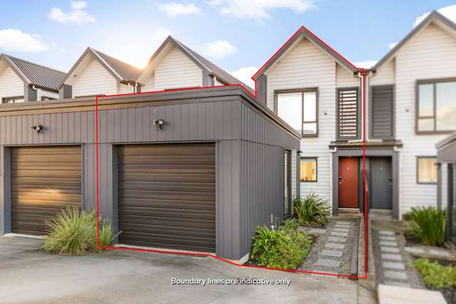 5/3 Walsh Road Wainui_2