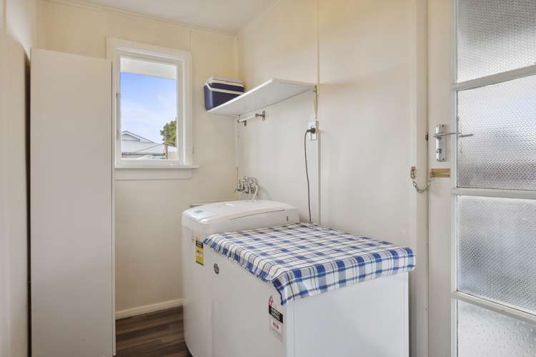 41 Eden Street Mosgiel_13