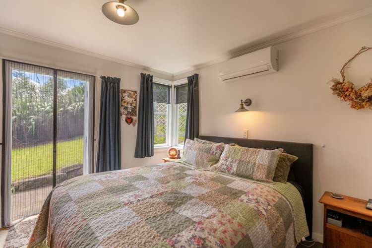 13 Racecourse Road Waipukurau and Surrounds_8