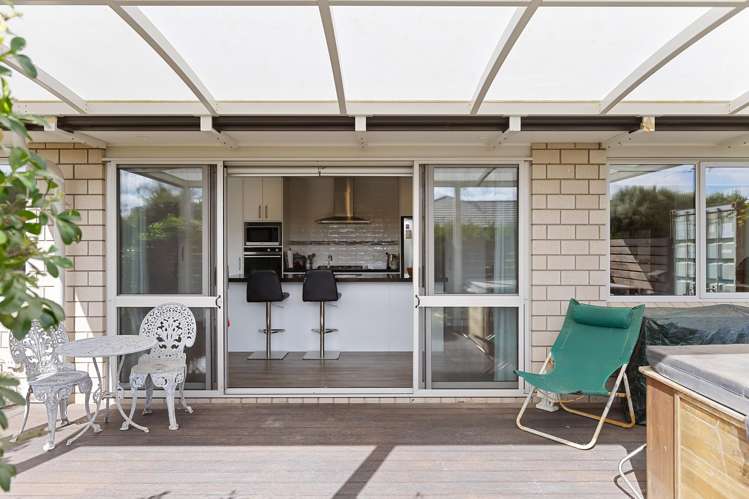 12 O'Sullivan Drive Matamata_21