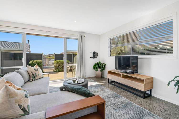 8a Beach Road Manly_20