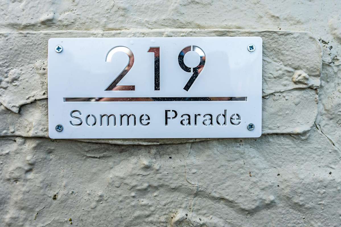 219 Somme Parade_2