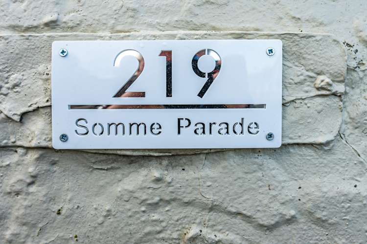219 Somme Parade Aramoho_4