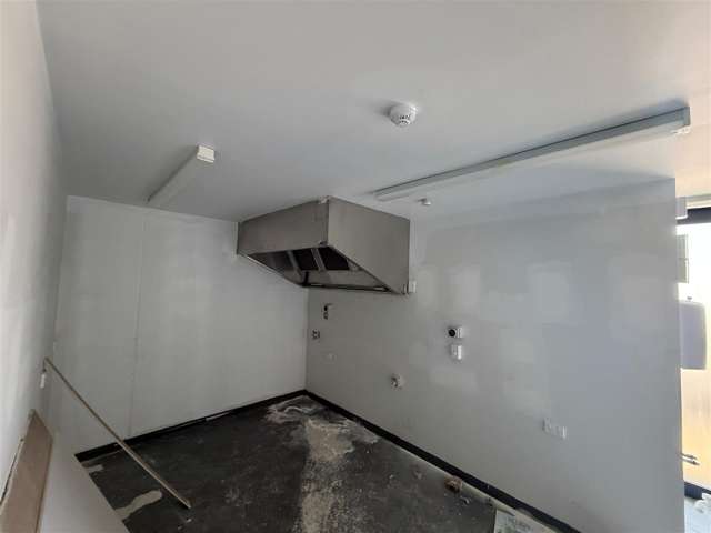 47 Tennyson Street Rolleston_3