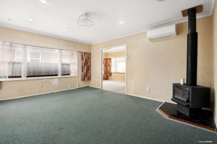 50 Lawrence Crescent Hillpark_9