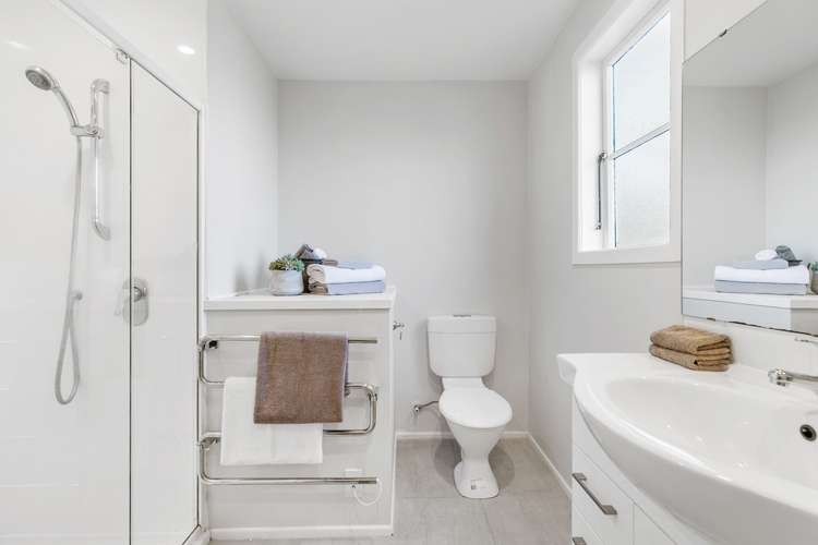 1/73 Beach Haven Road Beach Haven_12