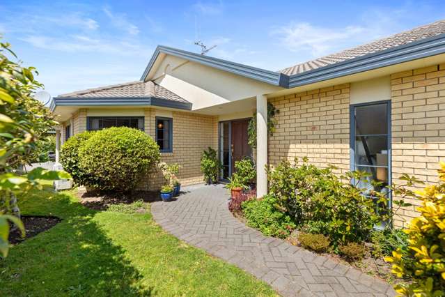 18 Rosberg Place Mount Maunganui_2