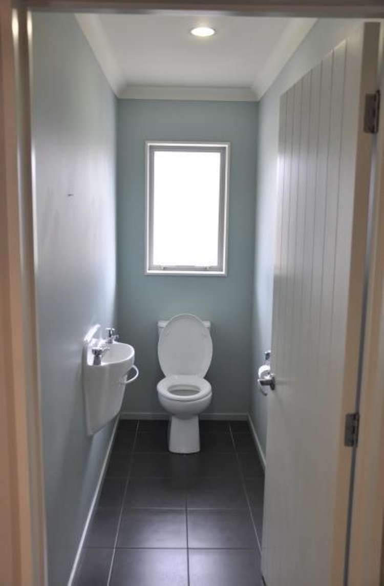 51 Tennyson Avenue Kelvin Grove_9