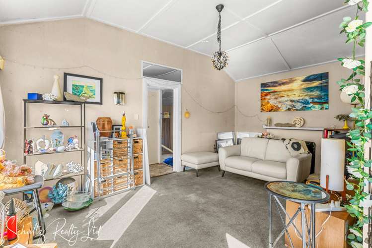 15 Fisher Street Paparoa_14