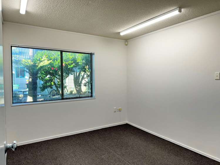 19 Dawson Street New Plymouth_11