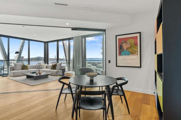 1302/9 Princes Street Auckland Central_11