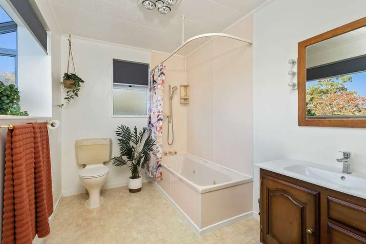 23 Darby Street Geraldine_11