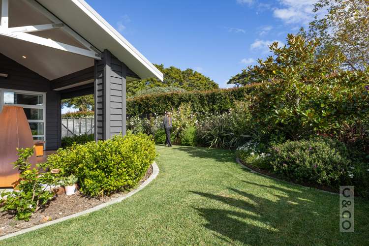 212 Matua Road Kumeu_30