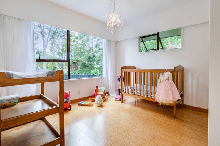 433 Titirangi Road Titirangi_15