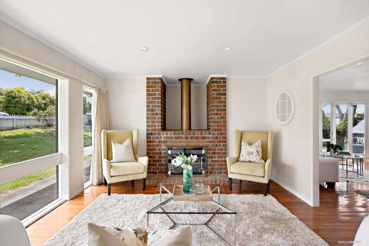 1 Sherie Place Howick_12