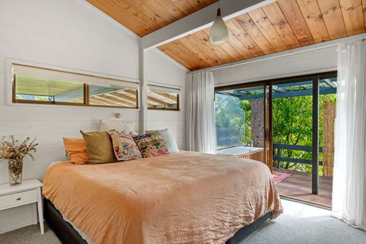 102 Oak Street Mangapapa_11