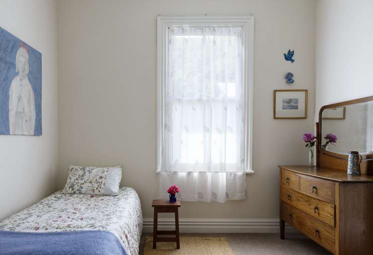 111 Grove Street The Wood_13