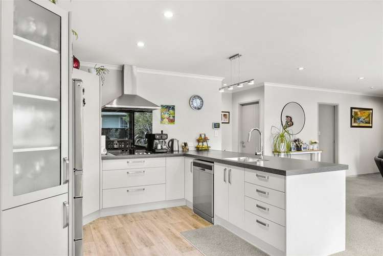 51 Domett Street Westport_2