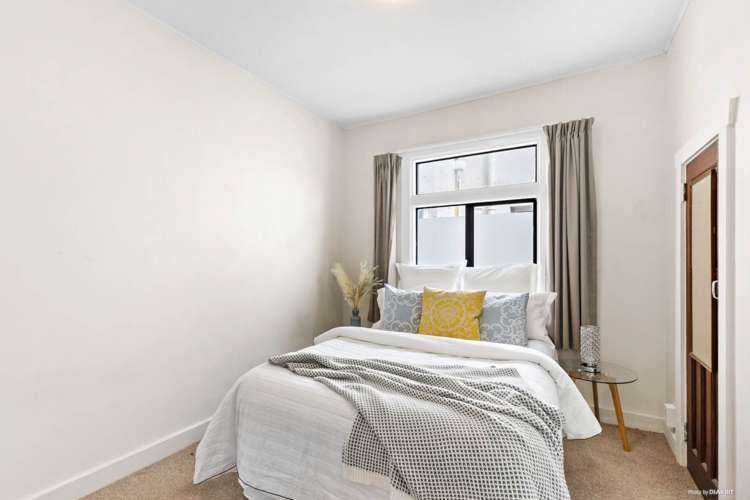 7/223 Manukau Road Epsom_10