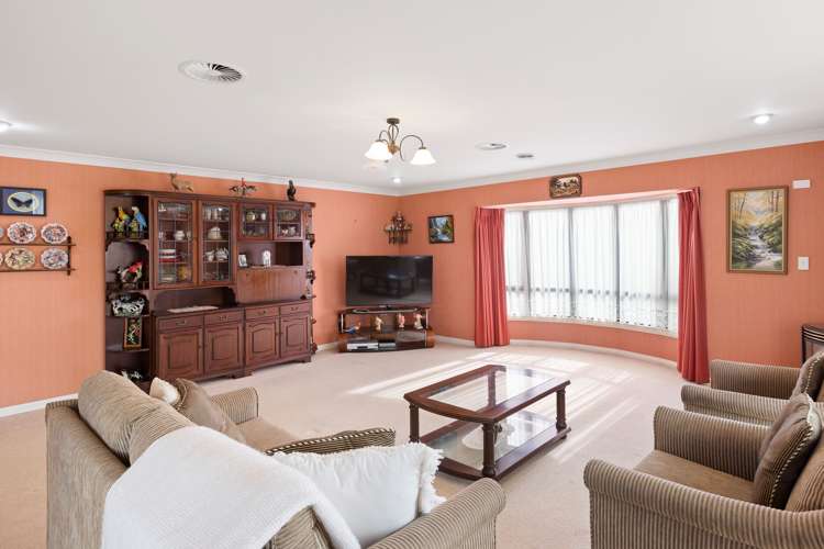 5 Holmwood Park Drive Morrinsville_6