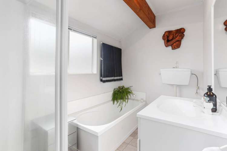 4/34 Eaglehurst Road Ellerslie_14