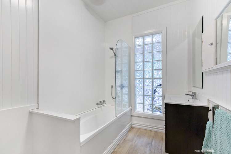 10 Queens Drive Kilbirnie_11