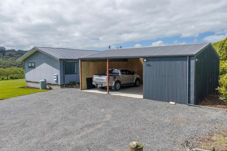 166 Hill Road Cambridge_5